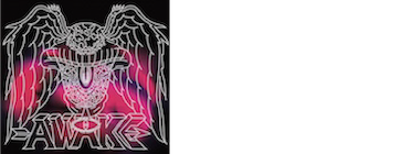 AWAKE-5人組アイドルグループ